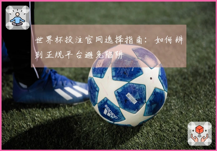 世界杯投注官网选择指南：如何辨别正规平台避免陷阱