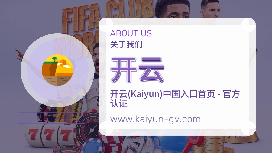 内容审核