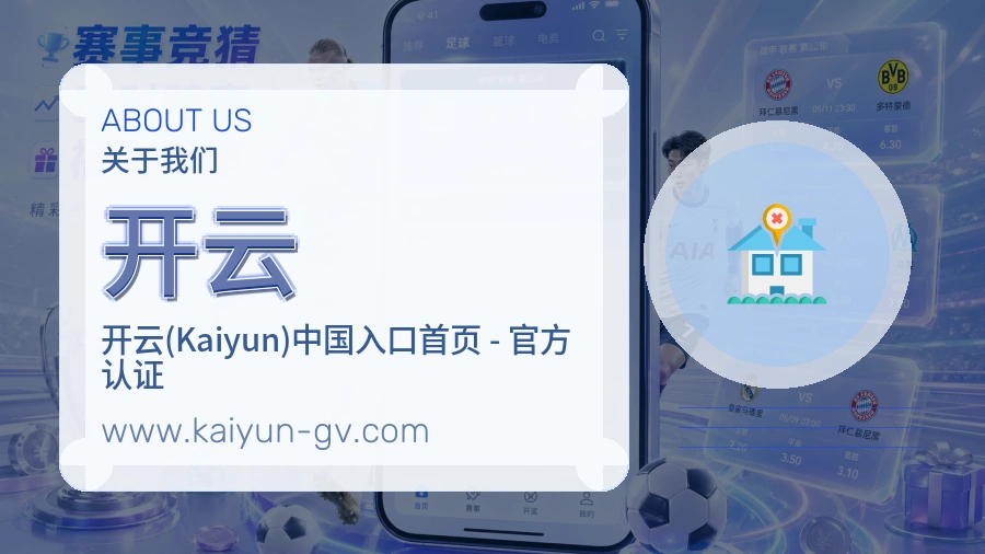 内容规范