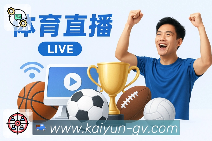 奖项证书
