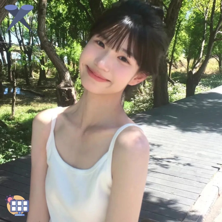 头像